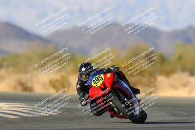 media/Mar-26-2022-CVMA (Sat) [[4461a8f564]]/Race 12 Amateur Supersport Middleweight/